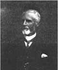 Jemima Blackburn (n&eacute;e Wedderburn)