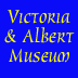 Victorian and Albert Museum