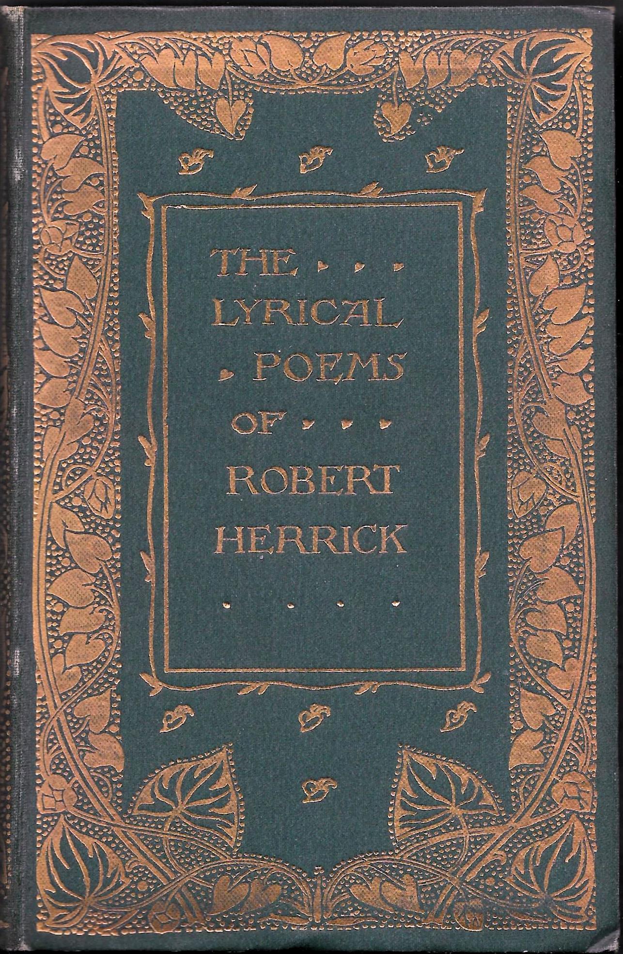 Art Nouveau Bindings: Designers, Styles, Influences, and Publishers