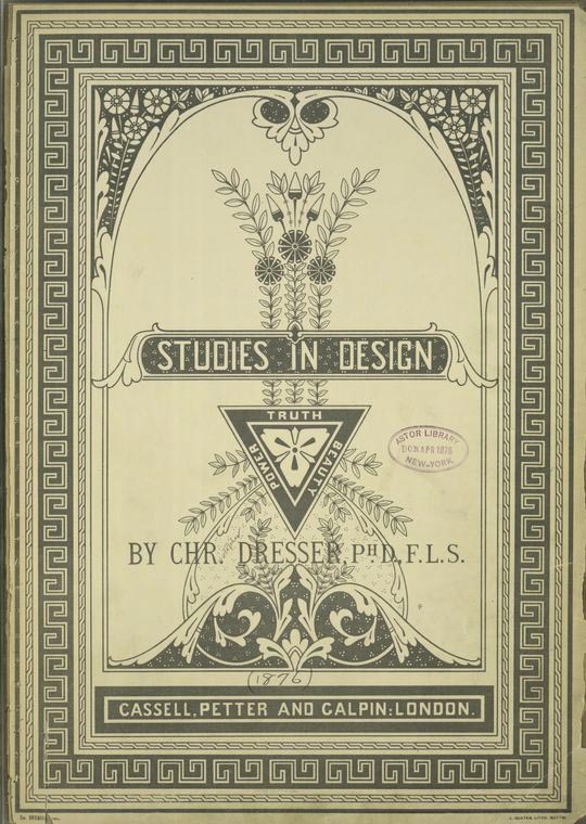 Titlepage