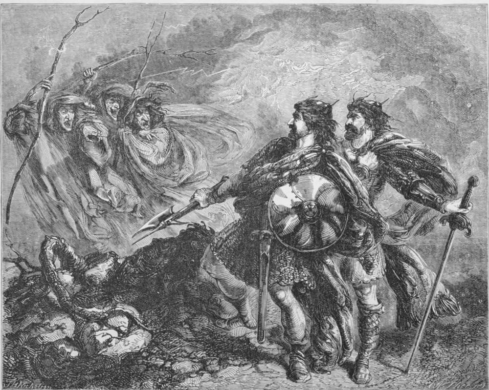 Macbeth