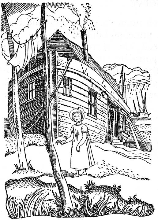 Frontispiece