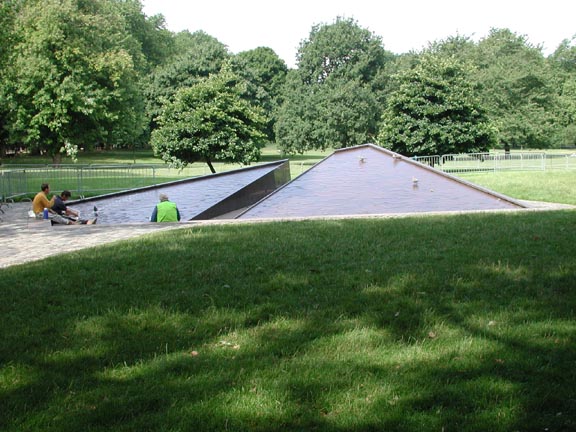 Green Park