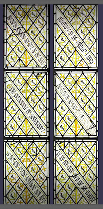 Window