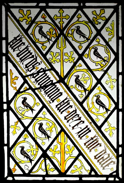 Window
