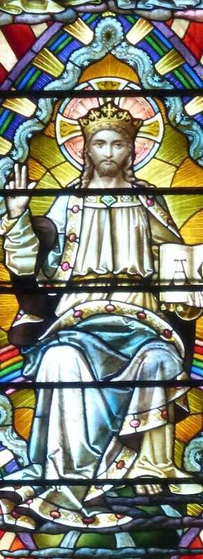 Window