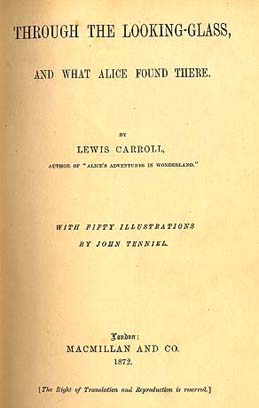 coverpage