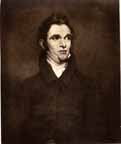 John James Ruskin