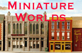 Miniature Worlds