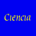 ciencia