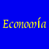 Economic themes and contxts