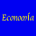 Economics