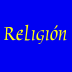 [Religion]