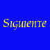 Siguiente (Siguiente)