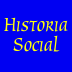 social history