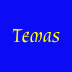 Temas