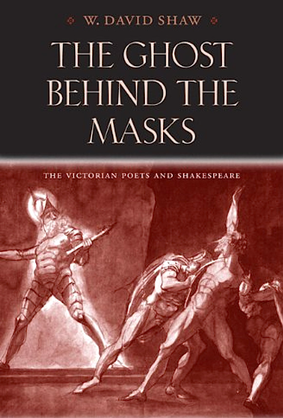 bookcover