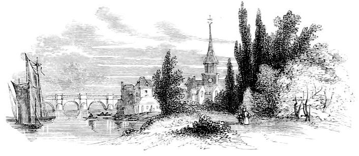 Wallingford