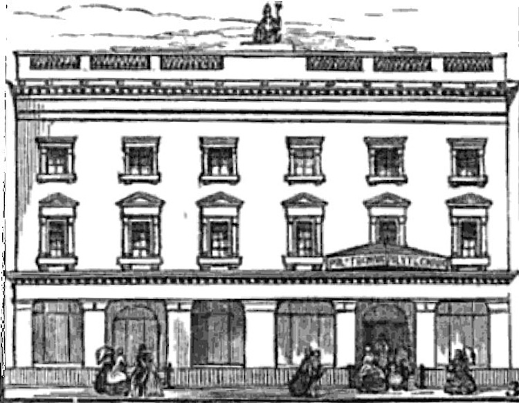 Polytechnic