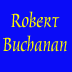 Robert Buchanan