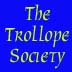 Trollope Society