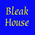 Bleak House