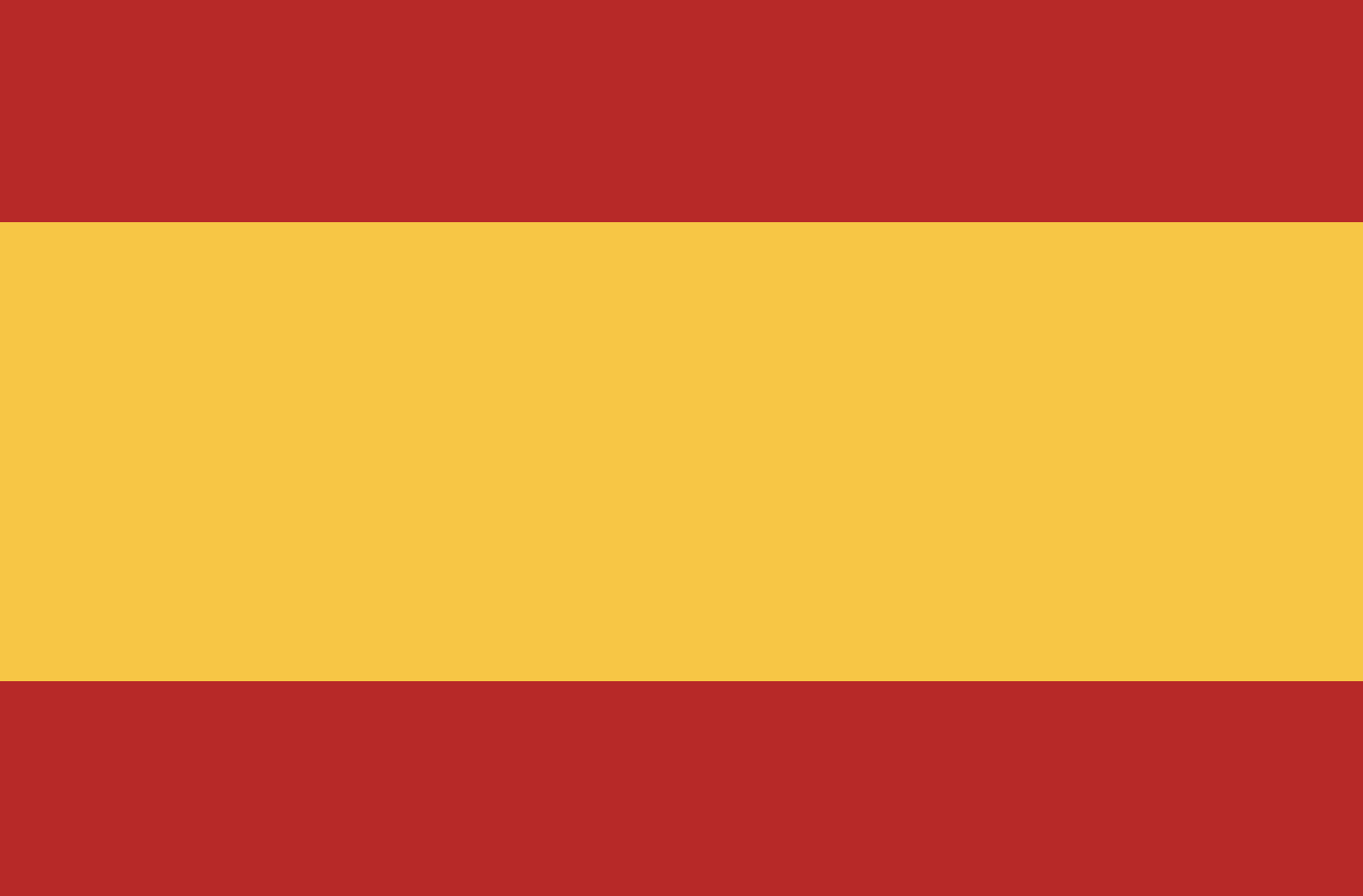 flag of spain