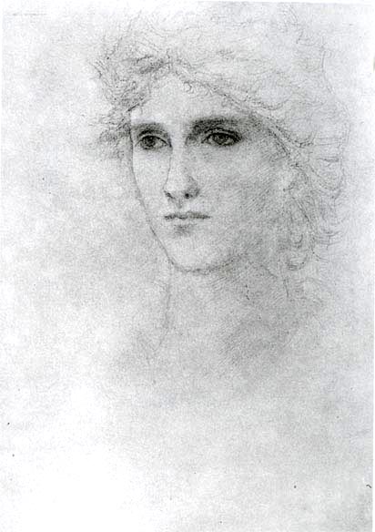 Study for