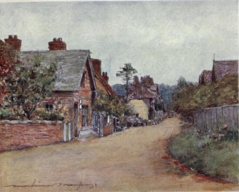 Sonning
