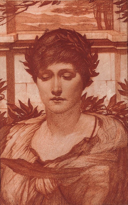 A Sybil