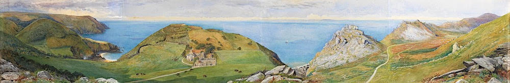 Hayes Common