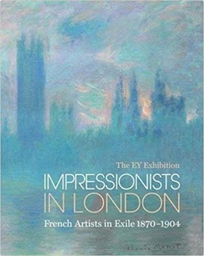 bookcover