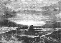 thumbanil of 
 Stanfield's Goodwin Sands