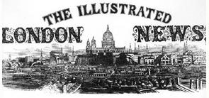 The Ilustrated London News