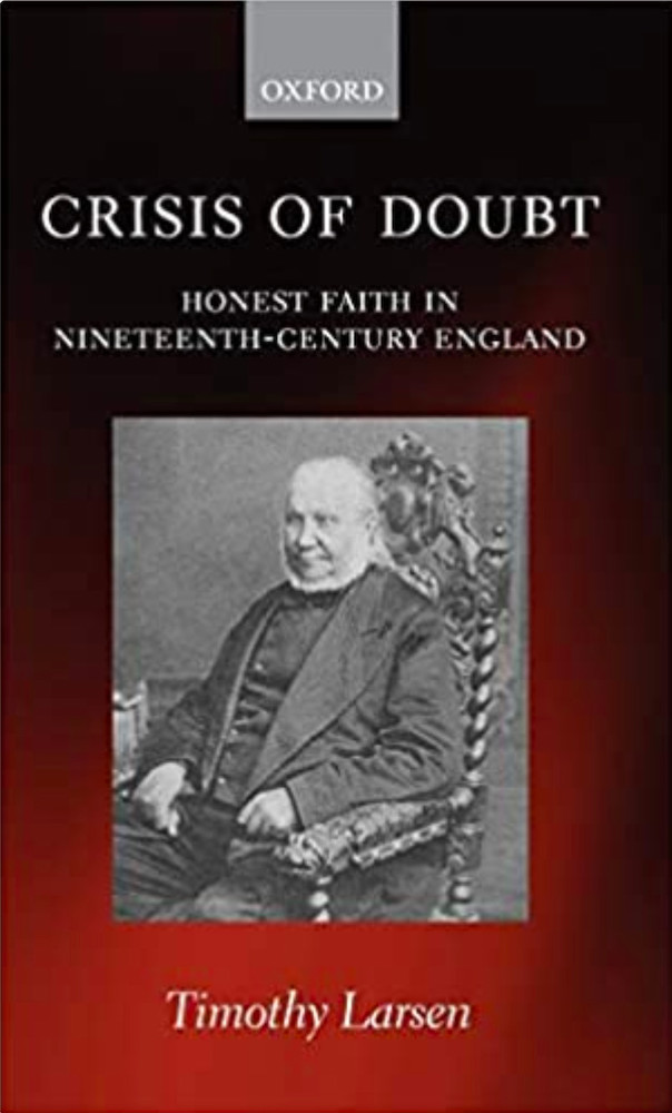 Book cover, 1
