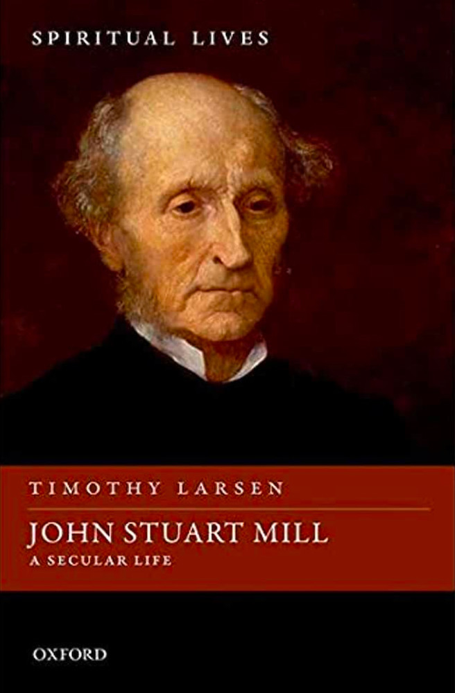Book cover, 4
