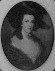 Elizabeth Storer