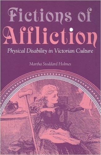 bookcover