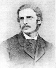 Charles Hope Cay