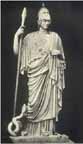The Athena Giustiani