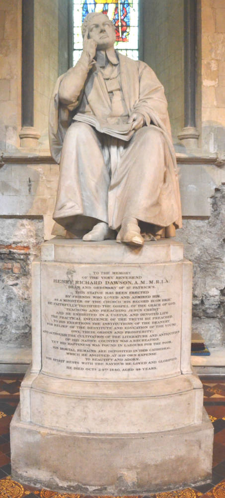 Prince Albert