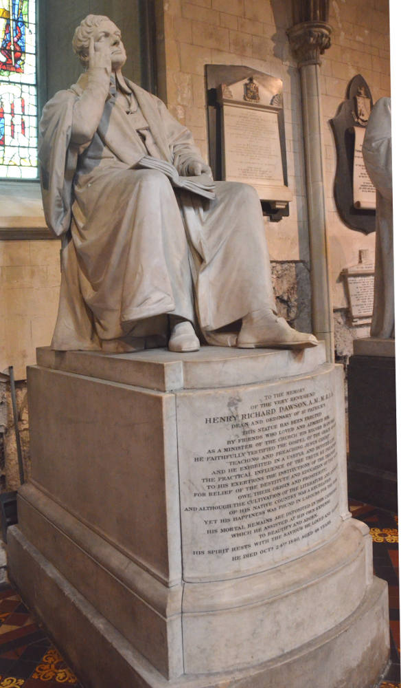 Prince Albert