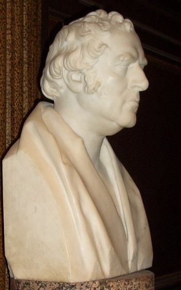 William Wilkins