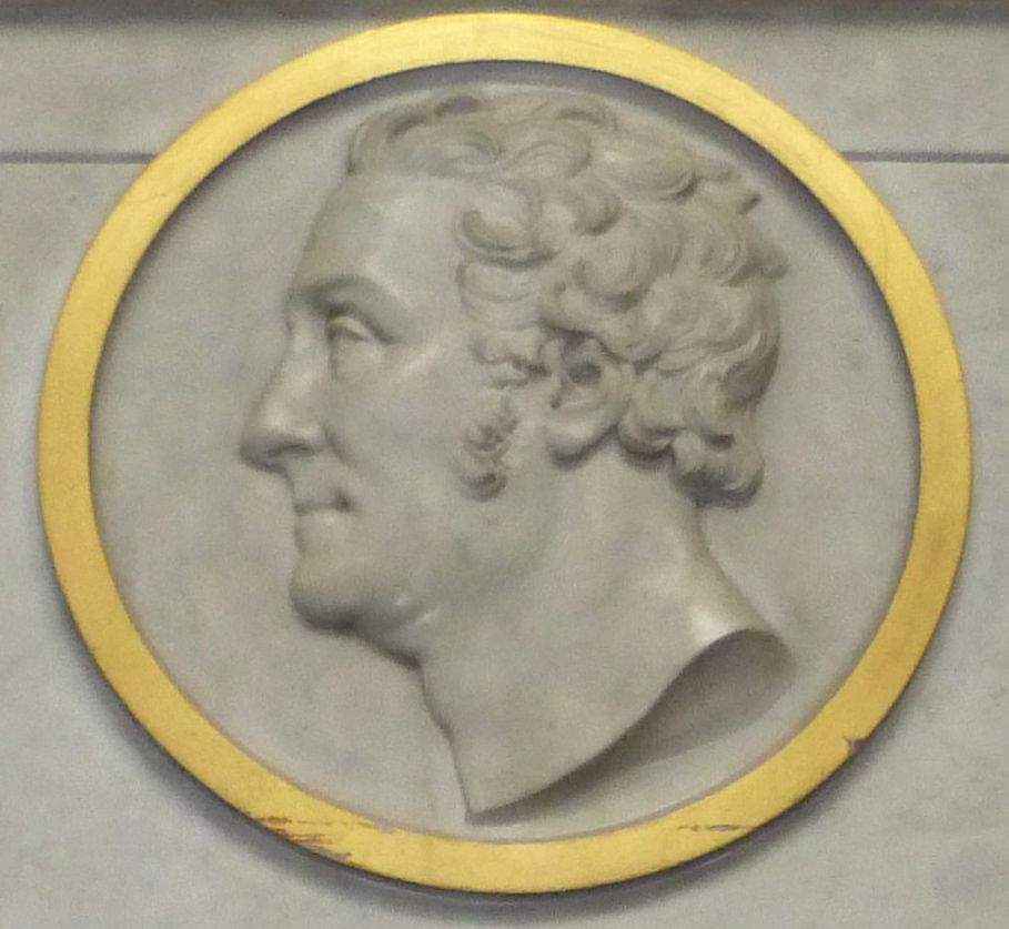Sir Charles
Oakeley