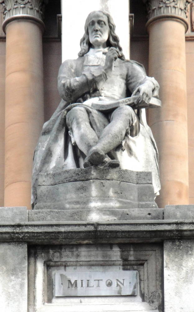 Milton
