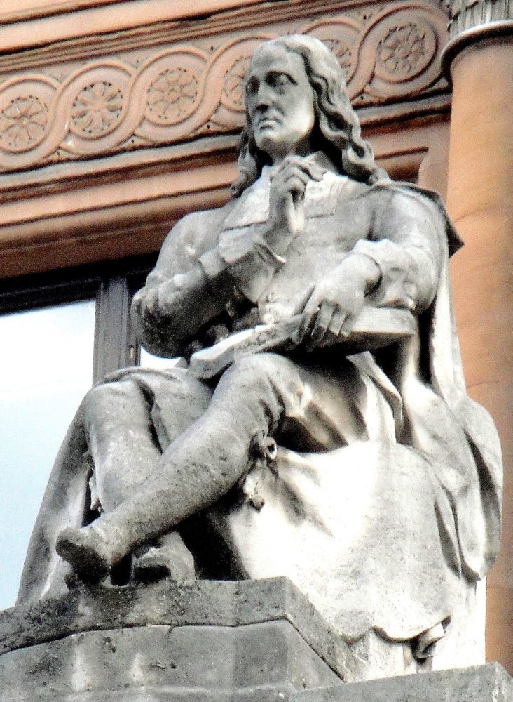 Milton