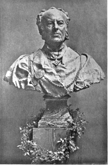 Sir J. E. Millais