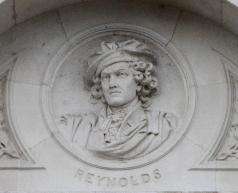 Reynolds