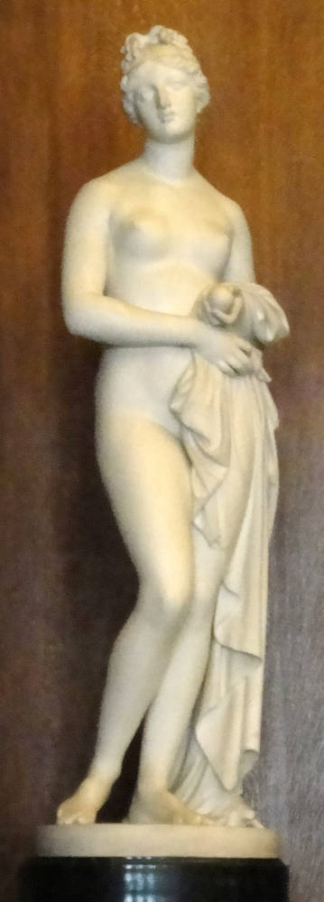 Venus