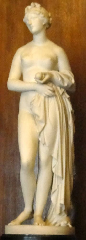 Venus